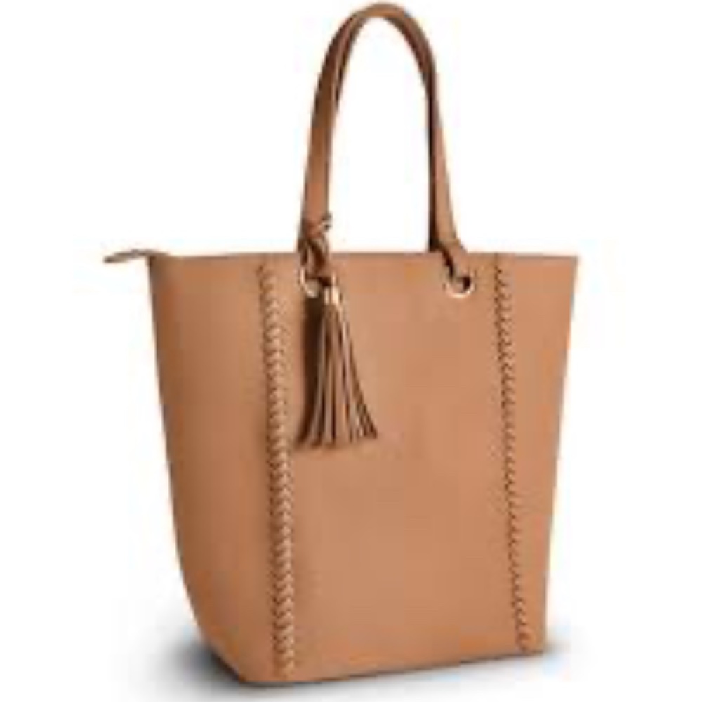 Hermoso Bolso